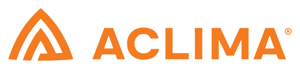 Profilbild för Aclima