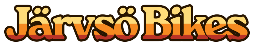 Profilbild för Järvsö Bikes