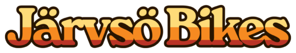 Profilbild för Järvsö Bikes