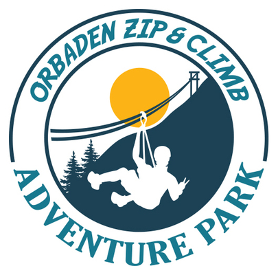 Profilbild för Orbaden Zip & Climb