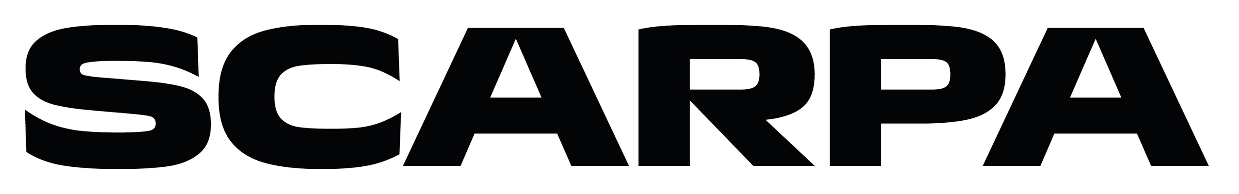 Profilbild för Scarpa