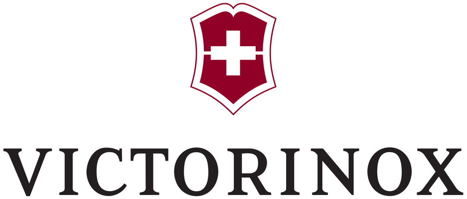 Profilbild för Victorinox