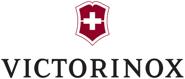 Profilbild för Victorinox