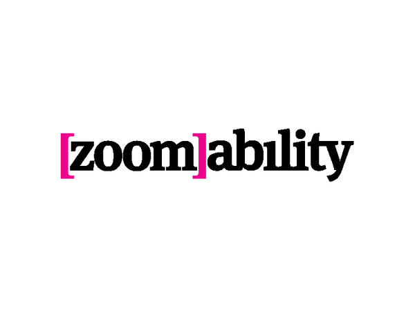 Profilbild för Zoomability