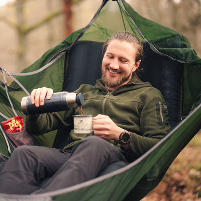 Profilbild för Jonas Haug