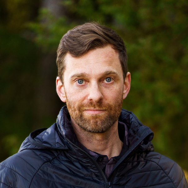 Profilbild för Mathias Mellgren