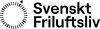 Profilbild för Föreläsning: Valet och friluftslivet