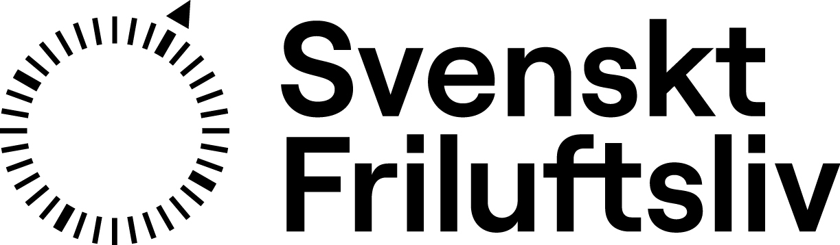 Profilbild för Svenskt Friluftsliv