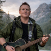 Profilbild för Livemusik: Mathias Parkow