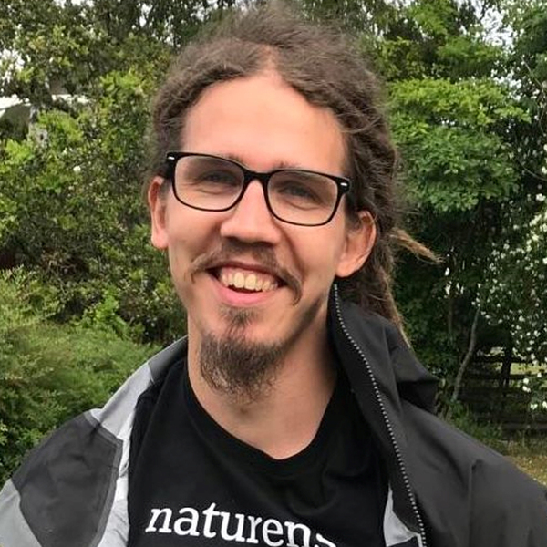 Profilbild för Joacim Norberg