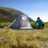 Profilbild för 3-kamp i lägerliv med Big Agnes