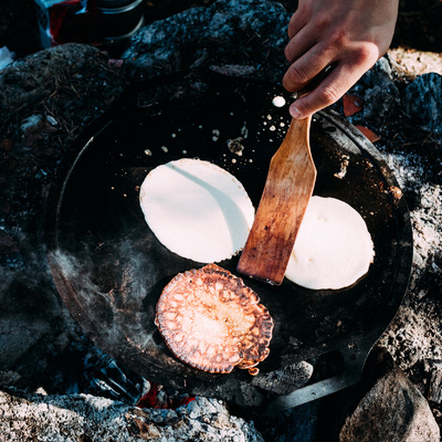 Profilbild för Workshop: Frukost med Dalum