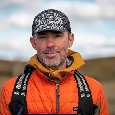Profilbild för Philipp Olsmeyer