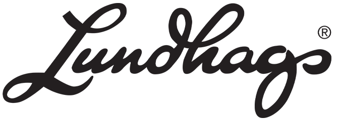 Profilbild för Lundhags