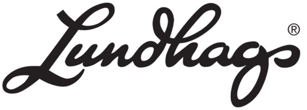Profilbild för Lundhags