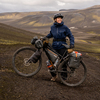 Profilbild för Workshop: Bikepacking, fortsättning