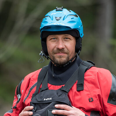 Profilbild för Pelle Nyberg