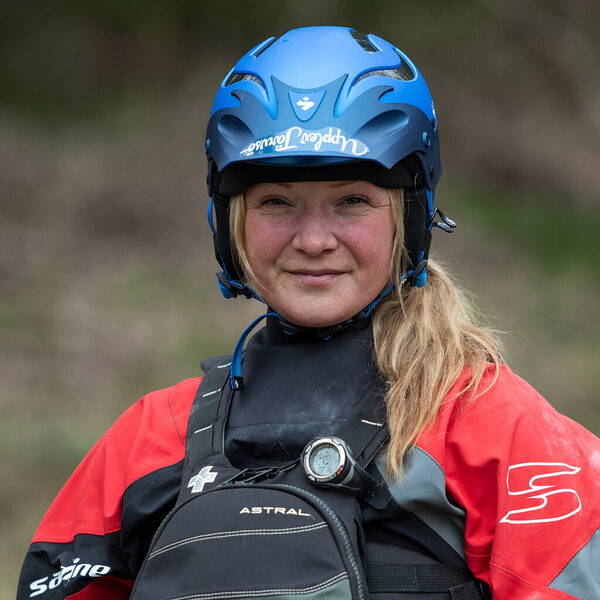 Profilbild för Annis Nyberg