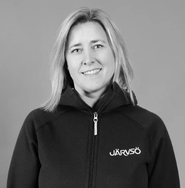 Profilbild för Jenny Annerhult