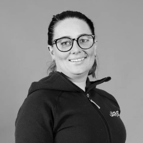 Profilbild för Annalena Wallin