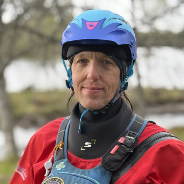 Profilbild för Jimmy Thoréus