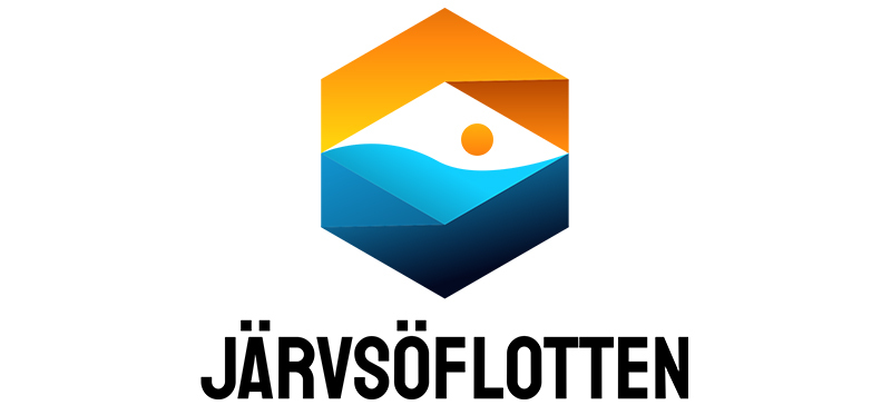 Profilbild för Järvsöflotten