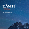 Profilbild för Banff Mountain Film Festival 2026