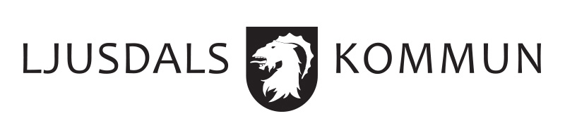 Profilbild för Ljusdals Kommun
