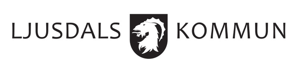 Profilbild för Ljusdals Kommun