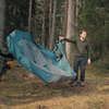 Profilbild för Övernatta i en Amok-hängmatta!