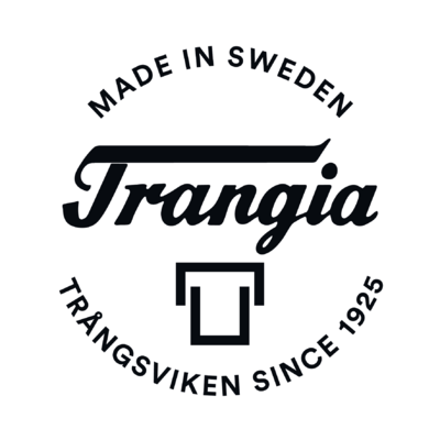 Profilbild för Trangia