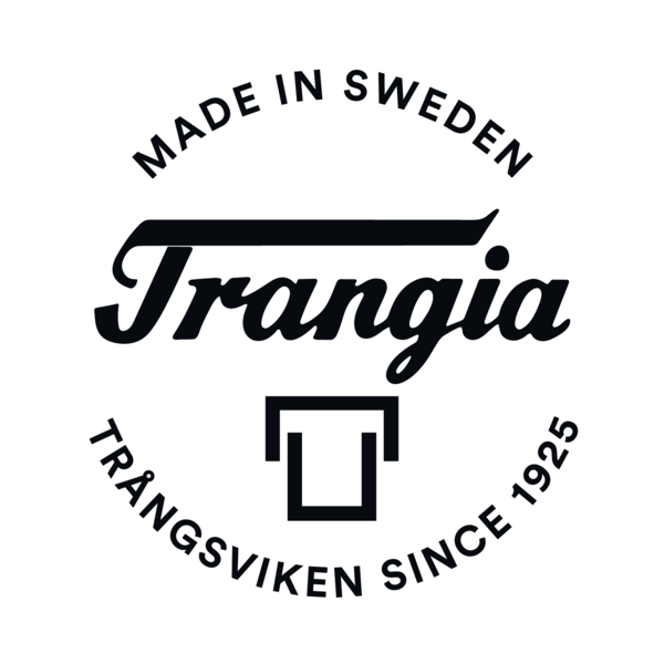 Profilbild för Trangia