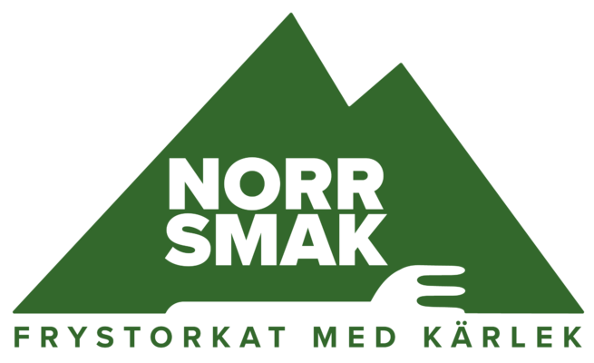 Profilbild för Norrsmak