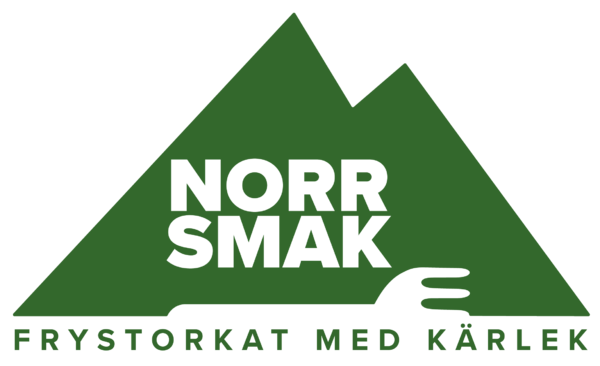 Profilbild för Norrsmak