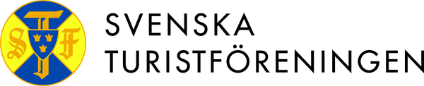 Profilbild för STF 