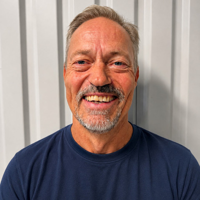 Profilbild för Jörgen Karlsson