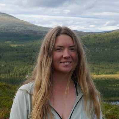 Profilbild för Kim Norberg