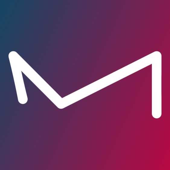 Symbol für SUMMIT Bayern 2026