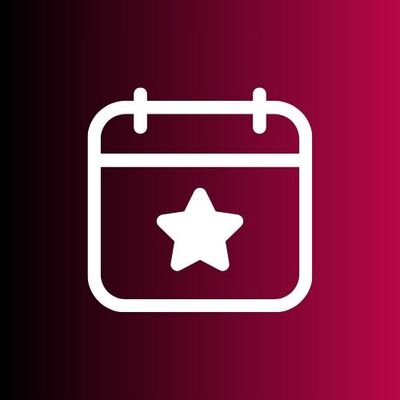 Profilbild für NIGHT