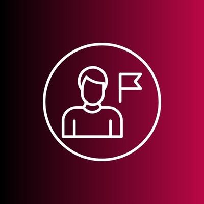 Profilbild für Schnuppertour