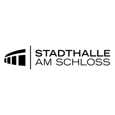 Profilbild für Stadthalle Aschaffenburg / Kongress- und Touristikbetriebe der Stadt Aschaffenburg