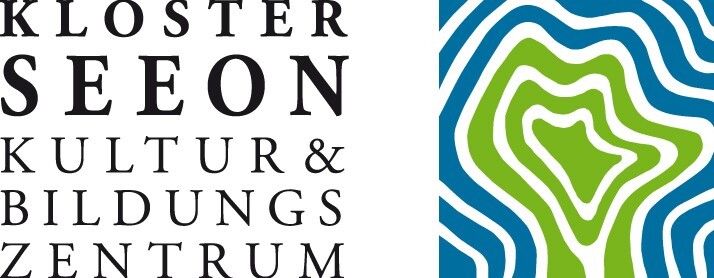 Profilbild für Kloster Seeon, Kultur- und Bildungszentrum des Bezirks Oberbayern