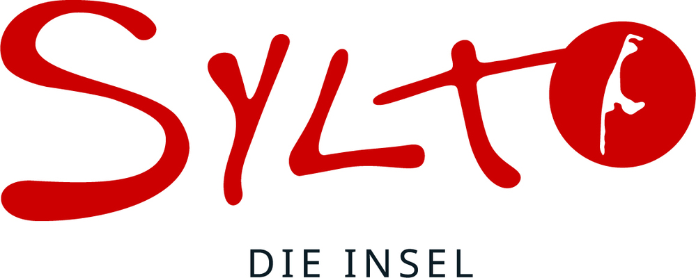 Profilbild für Sylt Marketing GmbH