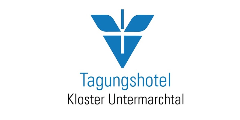 Profilbild für Tagungshotel Kloster Untermarchtal