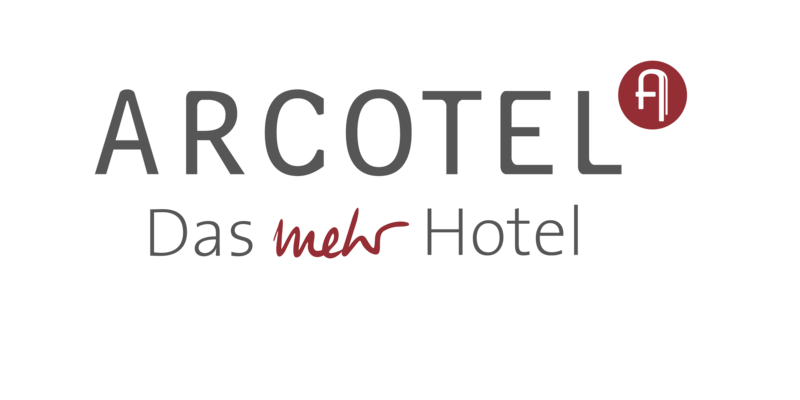 Profilbild für ARCOTEL Hotels