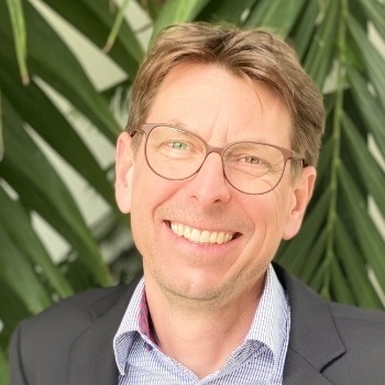 Profilbild für Volker Aust