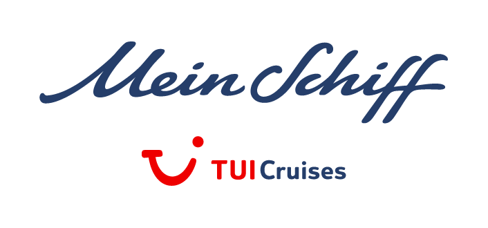 Profilbild für TUI Cruises GmbH