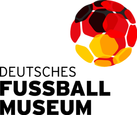 Profilbild für Deutsches Fußballmuseum