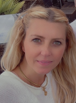 Profilbild für Julia Stanger