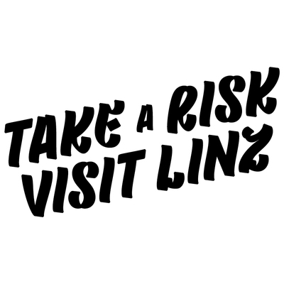 Profilbild für Tourismusverband Linz